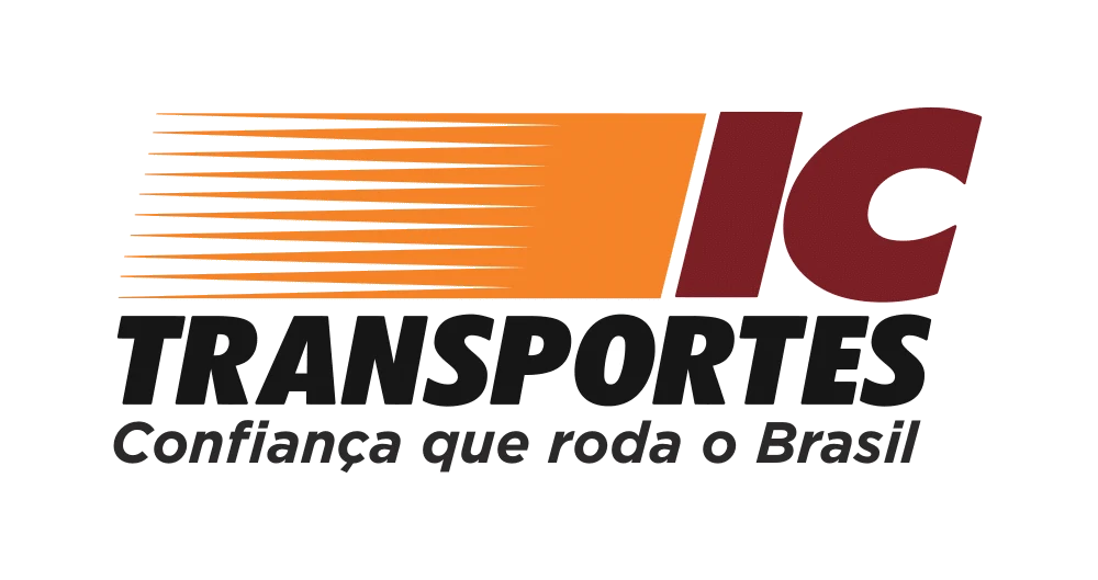 logo-slide-ic-tranportes