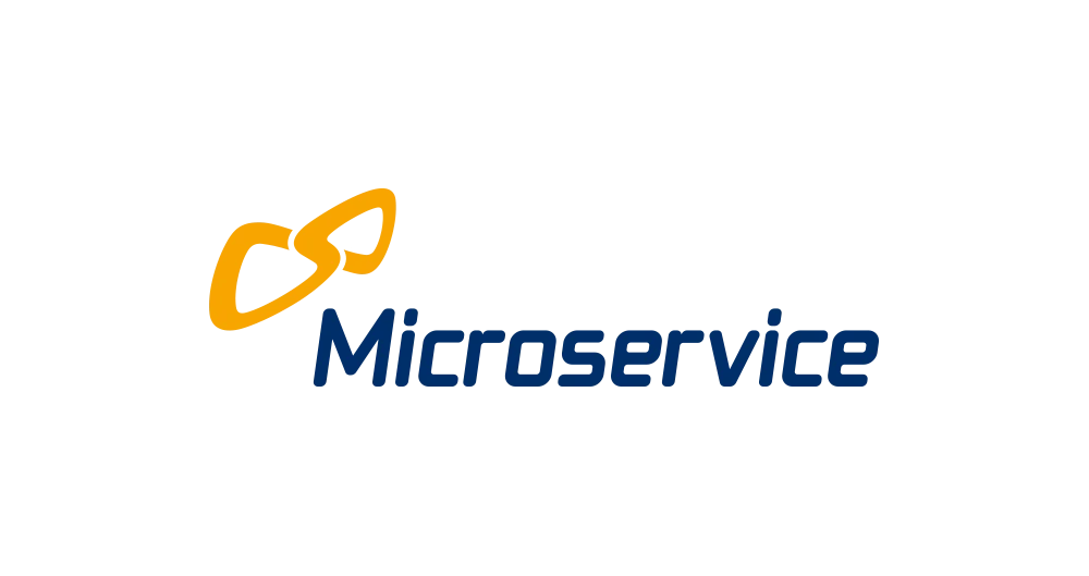 logo-slide-microservice
