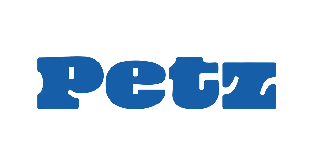 logo-slide-petz
