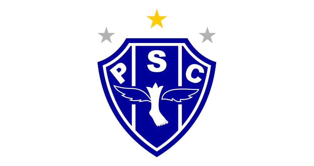 logo-slide-psc
